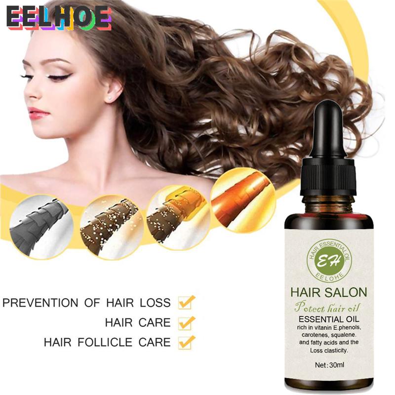 ¡DETÉN LA CAÍDA DEL CABELLO y RECUPERA TU CONFIANZA! El Serum Disaar Recupera Tu Cabello.