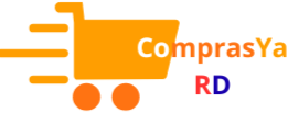 comprasya